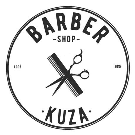 Barber Shop Kuza Śródmieście, Henryka Sienkiewicza 48 lok. U3, 90-009, Łódź, Śródmieście