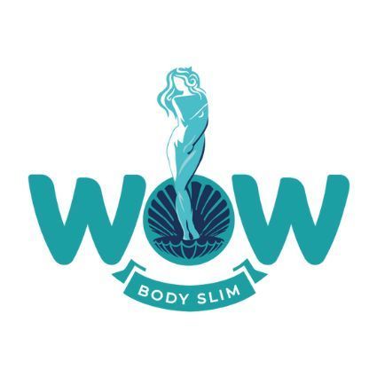 Wowbody Slim Szczecin, Młodzieży Polskiej 32A, 70-562, Szczecin