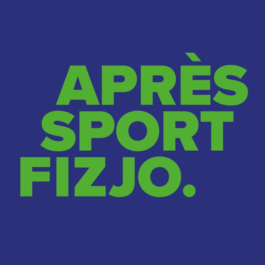 Apres Sport Fizjo, Kólewicza Jakuba 48, 02-956, Warszawa, Wilanów