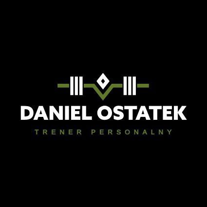 Daniel Ostatek Trener, Góralska, 5, 53-610, Wrocław