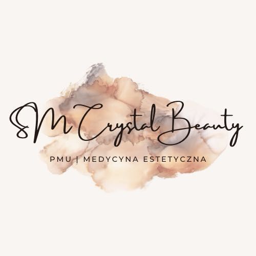 SM Crystal Beauty, Sulechowska 31, 2, 65-022, Zielona Góra