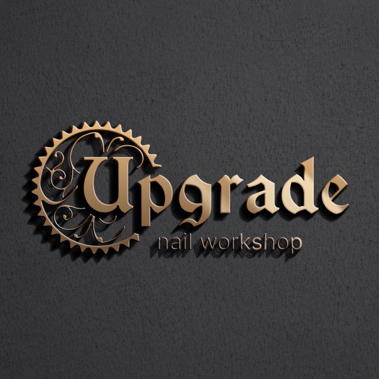 UPGRADE Nail Workshop, Koszykowa 59, 36, 00-660, Warszawa, Śródmieście