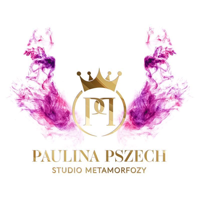 Paulina Pszech Studio Metamorfozy, Obywatelska 1, U6, 02-409, Warszawa, Włochy