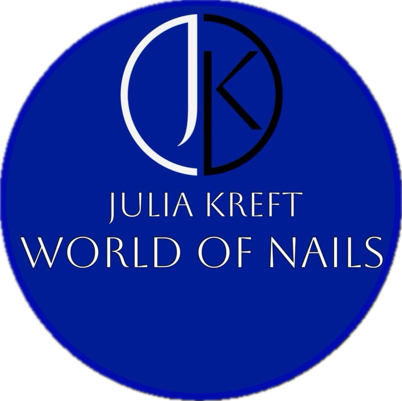 World of nails, gen. Józefa Hallera 21A, 1 piętro, 83-200, Starogard Gdański