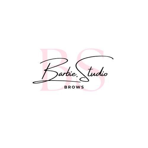 Barbie.Studio, Fabryczna 3A/4, 20-301, Lublin