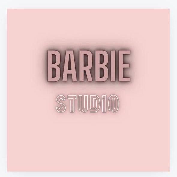 Barbie.Studio@, Fabryczna 3A/4, 20-301, Lublin