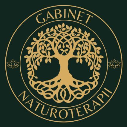 Gabinet Naturoterapii, plac dr. Jana Metziga 26, Pokój 111, Piętro I, 64-100, Leszno