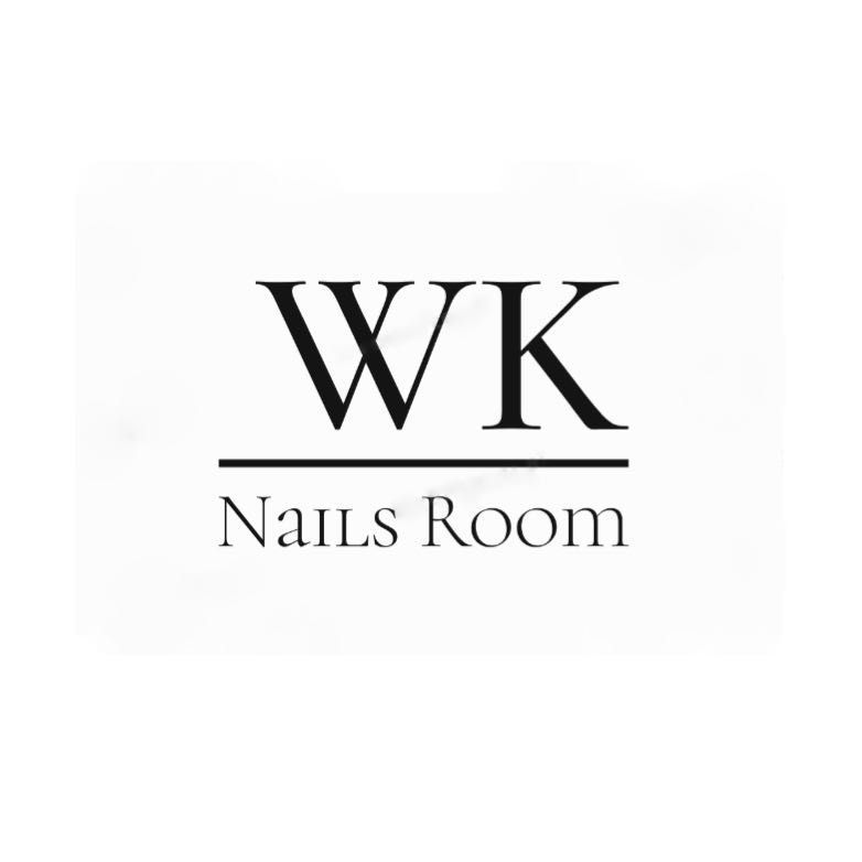 WK Nails Room, Storczyków 8, 43-502, Czechowice-Dziedzice