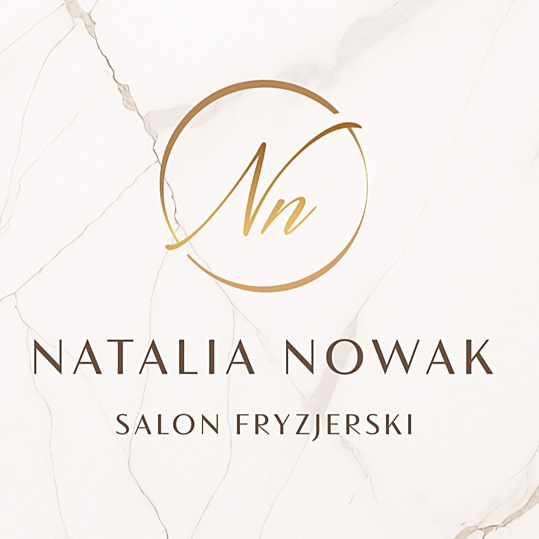 Salony Fryzjerskie Natalia Nowak, szosa Nakielska 16A, 86-065, Łochowo