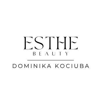 Esthe Beauty Dominika Kociuba, Słoneczna 18, 40-145, Katowice