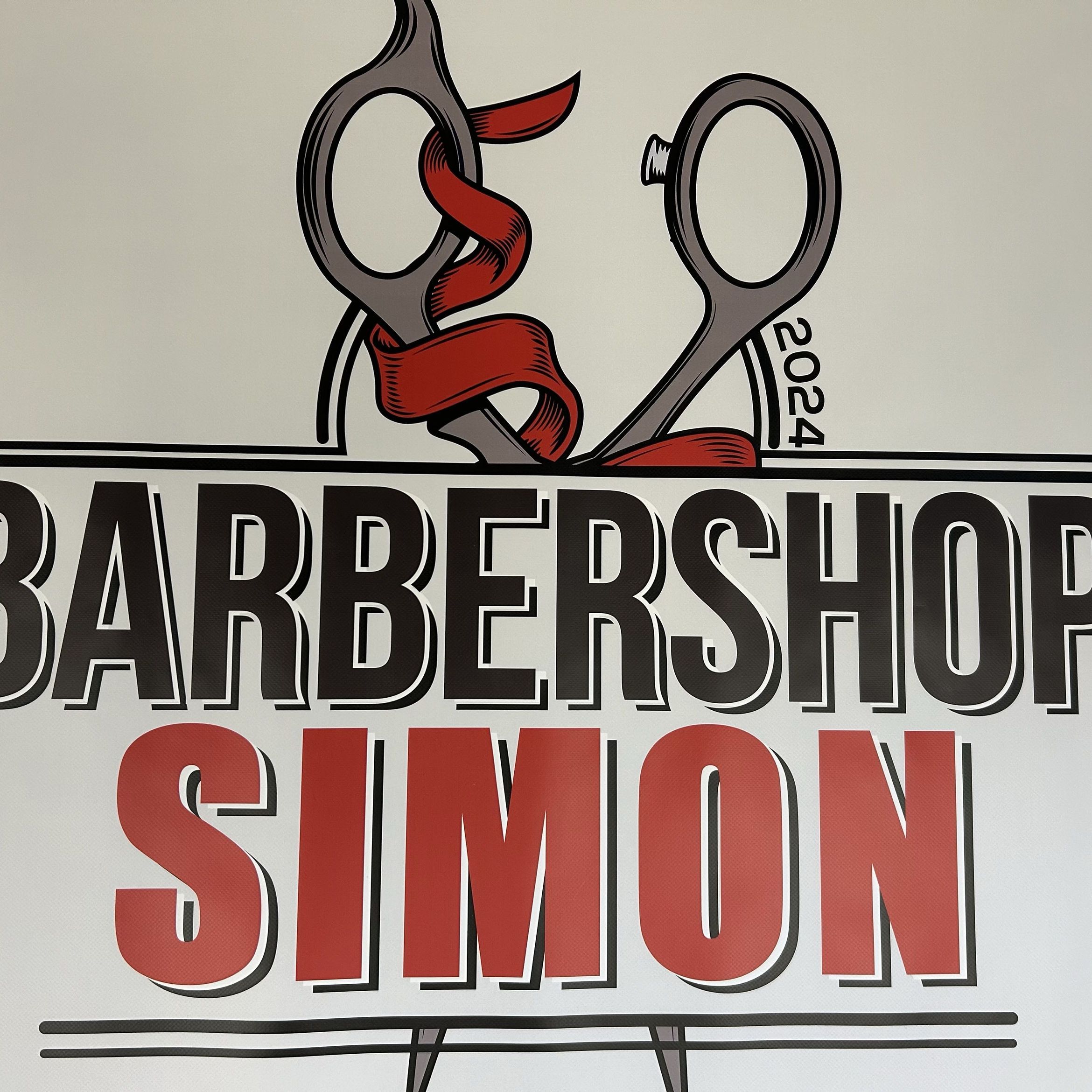 Barbershop Simon, Zbożowa 69, 20-827, Lublin