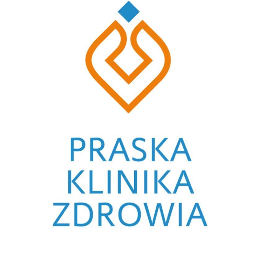 Praska Klinika Zdrowia, ks. Ignacego Kłopotowskiego 20, 03-717, Warszawa, Praga-Północ