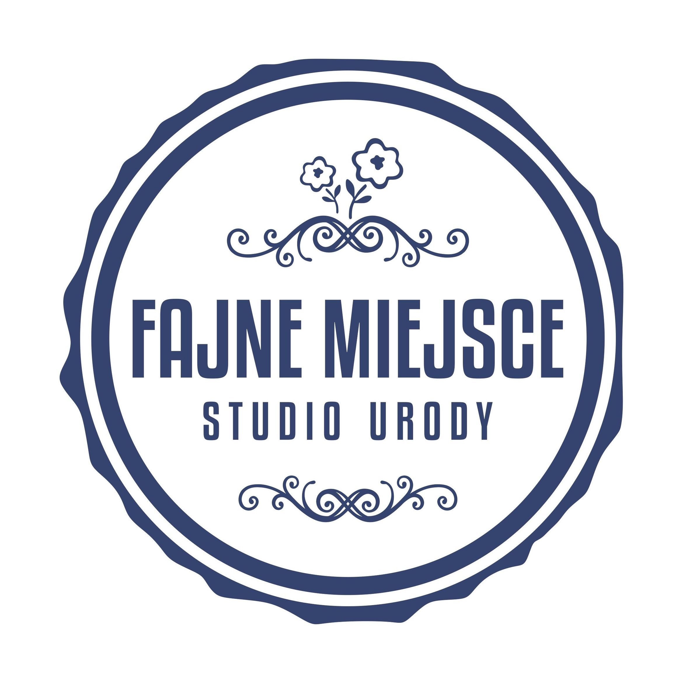 FAJNE MIEJSCE Studio Urody, Rynek 15, 59-220, Legnica