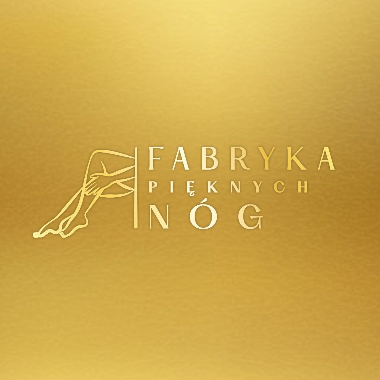 Fabryka Pięknych Nóg, Elizy Orzeszkowej 14, 02-374, Warszawa, Ochota