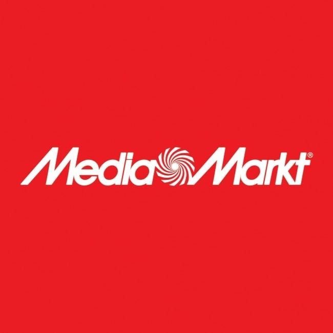 Media Markt, ul. A. Struga 31A, 70-784, Szczecin