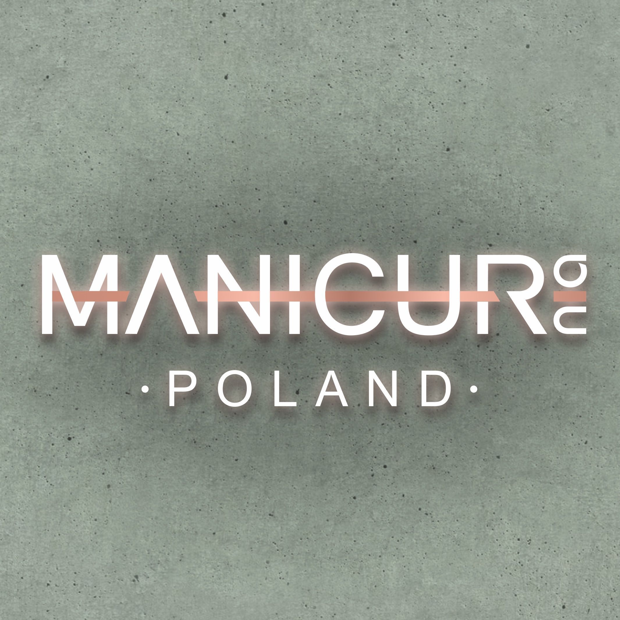 MANICUR.NIA, Starowiejska 22, Lok A, 81-363, Gdynia