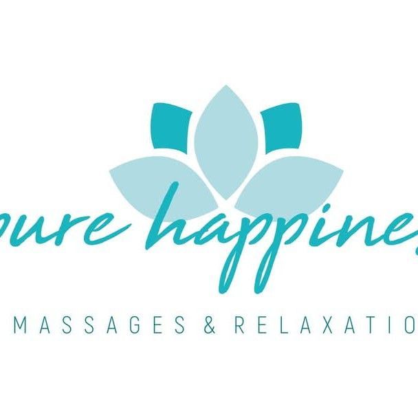 Pure Happiness Massages & Nails, 05-500, Piaseczno