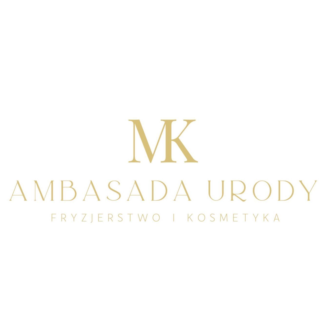 MK Ambasada Urody, Piotra Skargi 15A, 48-250, Głogówek