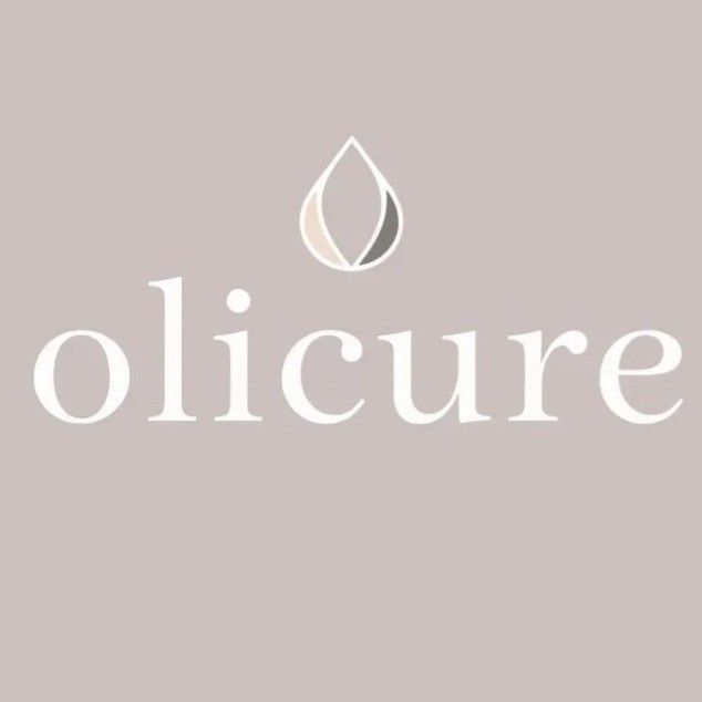 OLICURE Oliwia Cyroń, Folwarecka 8, 44-240, Żory