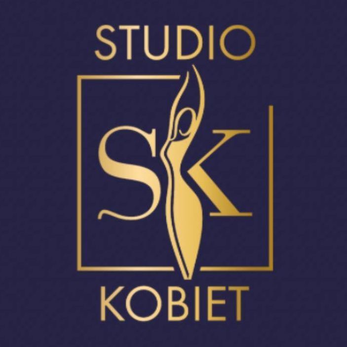 Studio Kobiet, Elfów 30, 43-100, Tychy