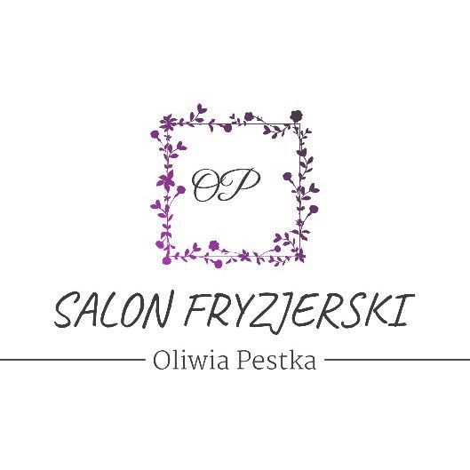 Salon Fryzjerski Oliwia Pestka, Jana Pawła II, (Galeria Lipowa), 89-650, Czersk