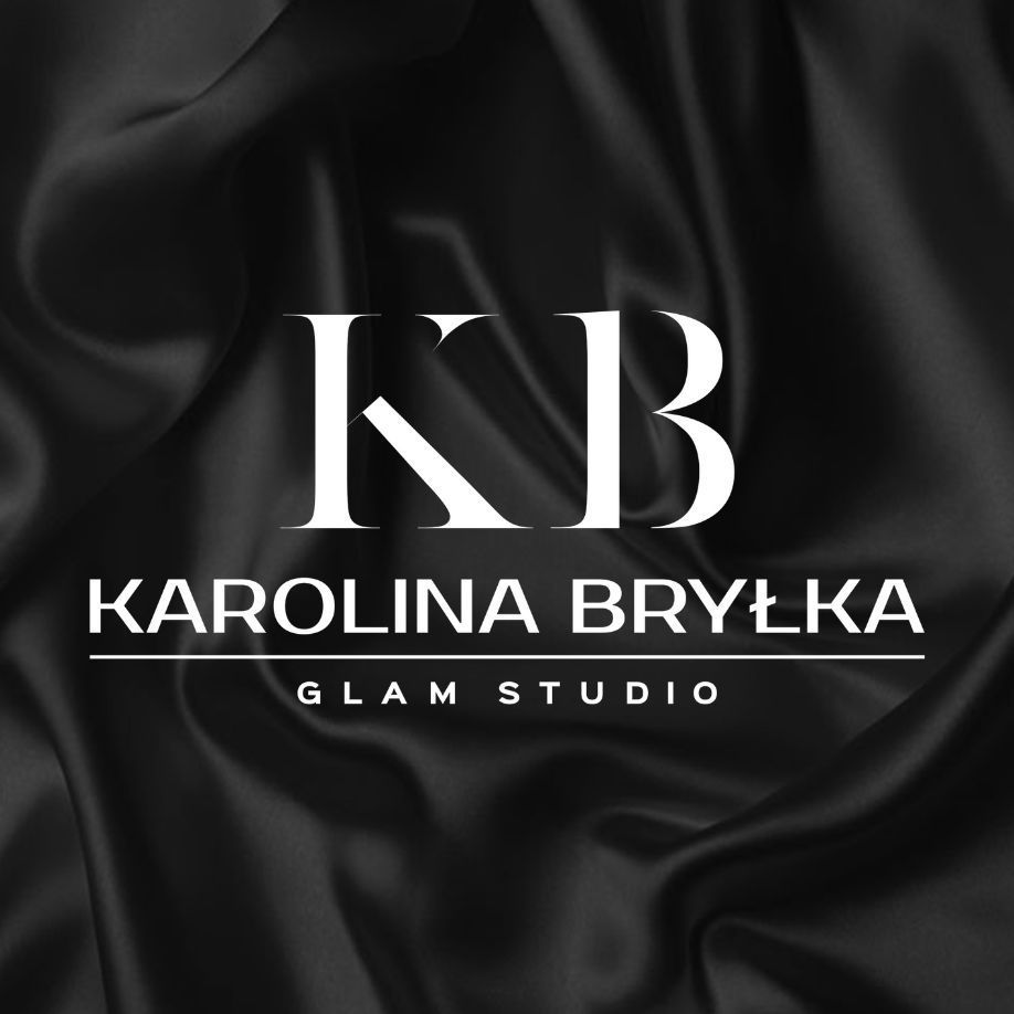 GLAM STUDIO Karolina Bryłka, Lubelska 2B/39, 08-400, Garwolin