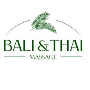 Bali Thai Massage Przymorze, Lecha Kaczyńskiego 31, 80-365, Gdańsk