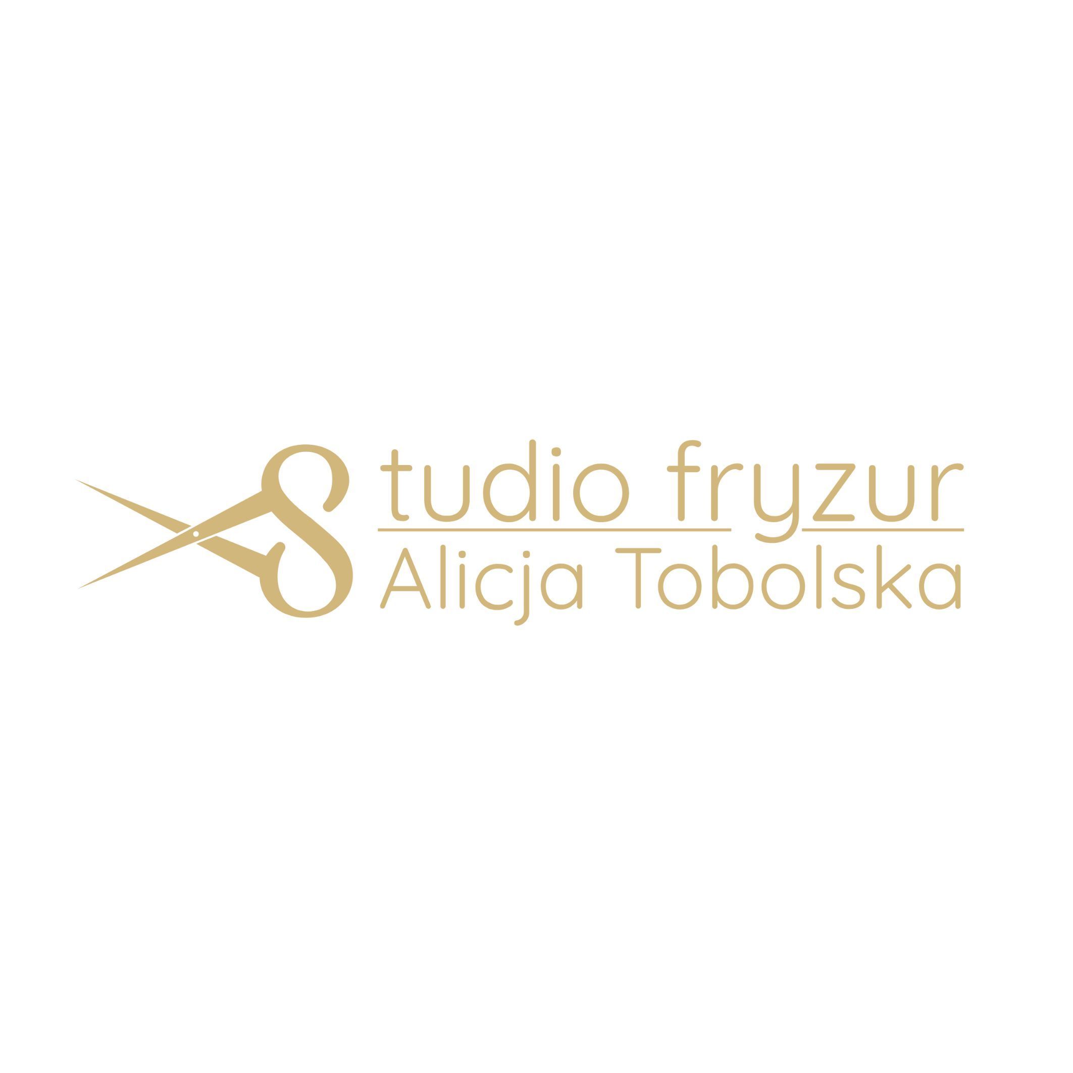 Studio Fryzur Alicja Tobolska, Bydgoskich Olimpijczyków 7, 85-796, Bydgoszcz