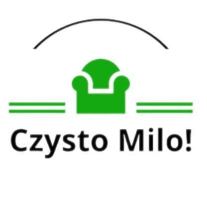 Czysto Milo, Sudecka 111b, 53-128, Wrocław, Krzyki