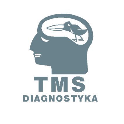 Centrum Medyczne TMS Diagnostyka, Choroszczańska 31, 15-732, Białystok