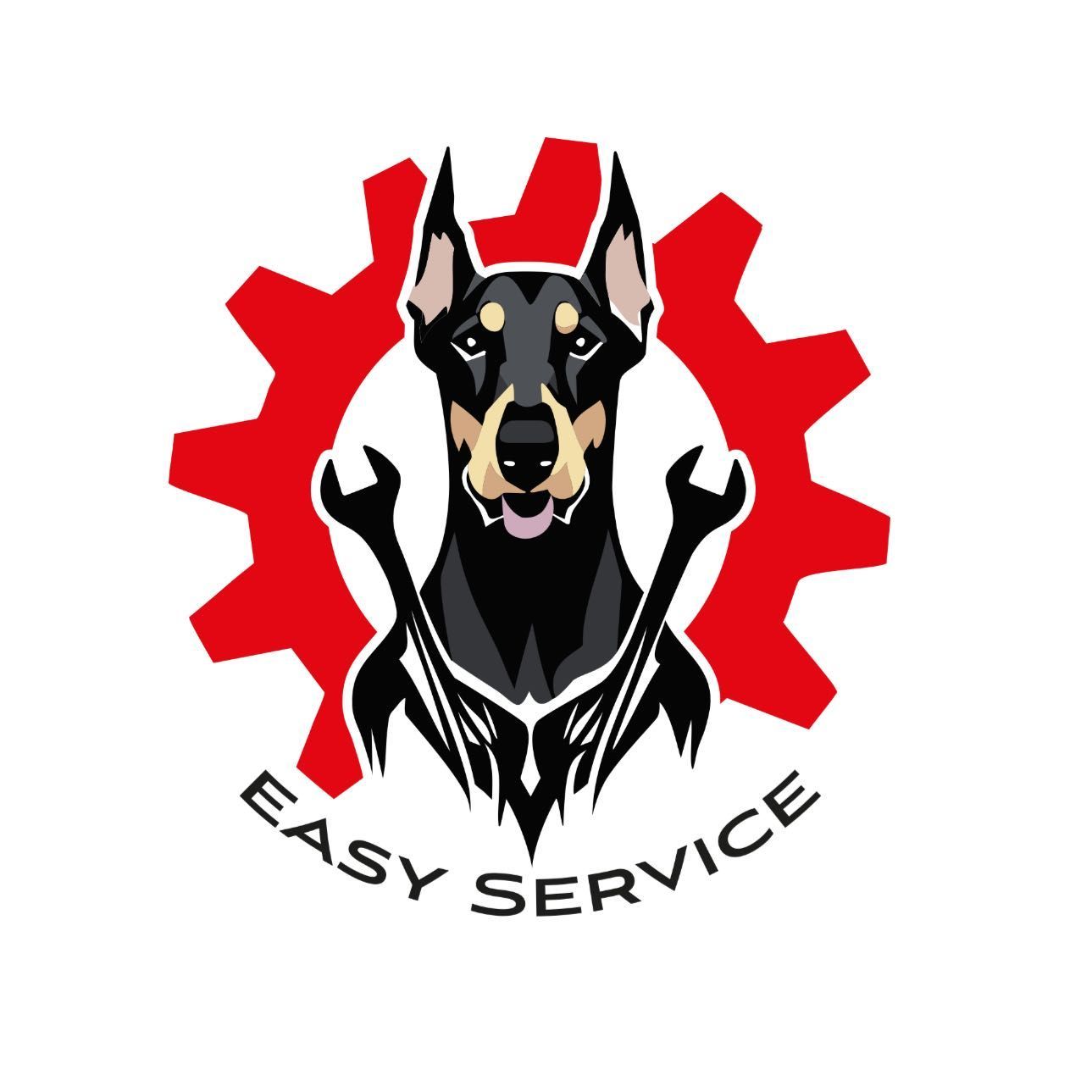 Easy Service, Dzwonkowa 32, 02-290, Warszawa, Włochy