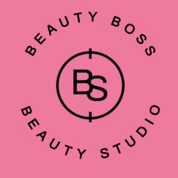 Beauty Boss Siedlce, Józefa Piłsudskiego 82, 08-110, Siedlce