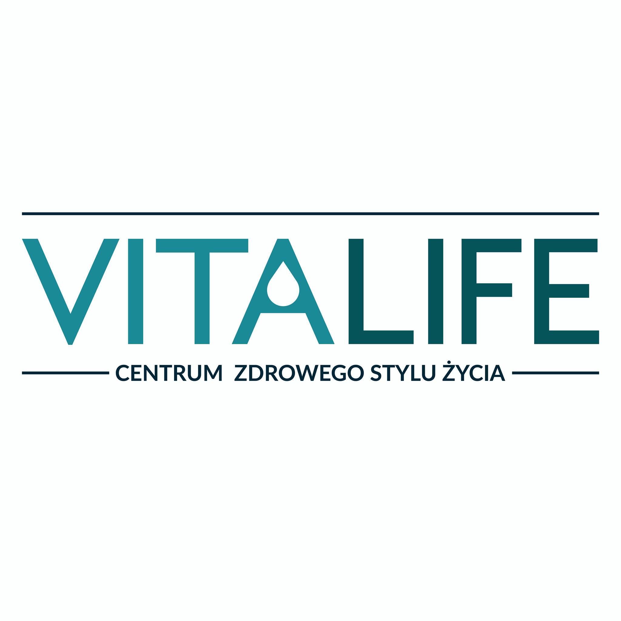 Vitalife, Zwierzyniecka 15, 101, 60-814, Poznań, Jeżyce