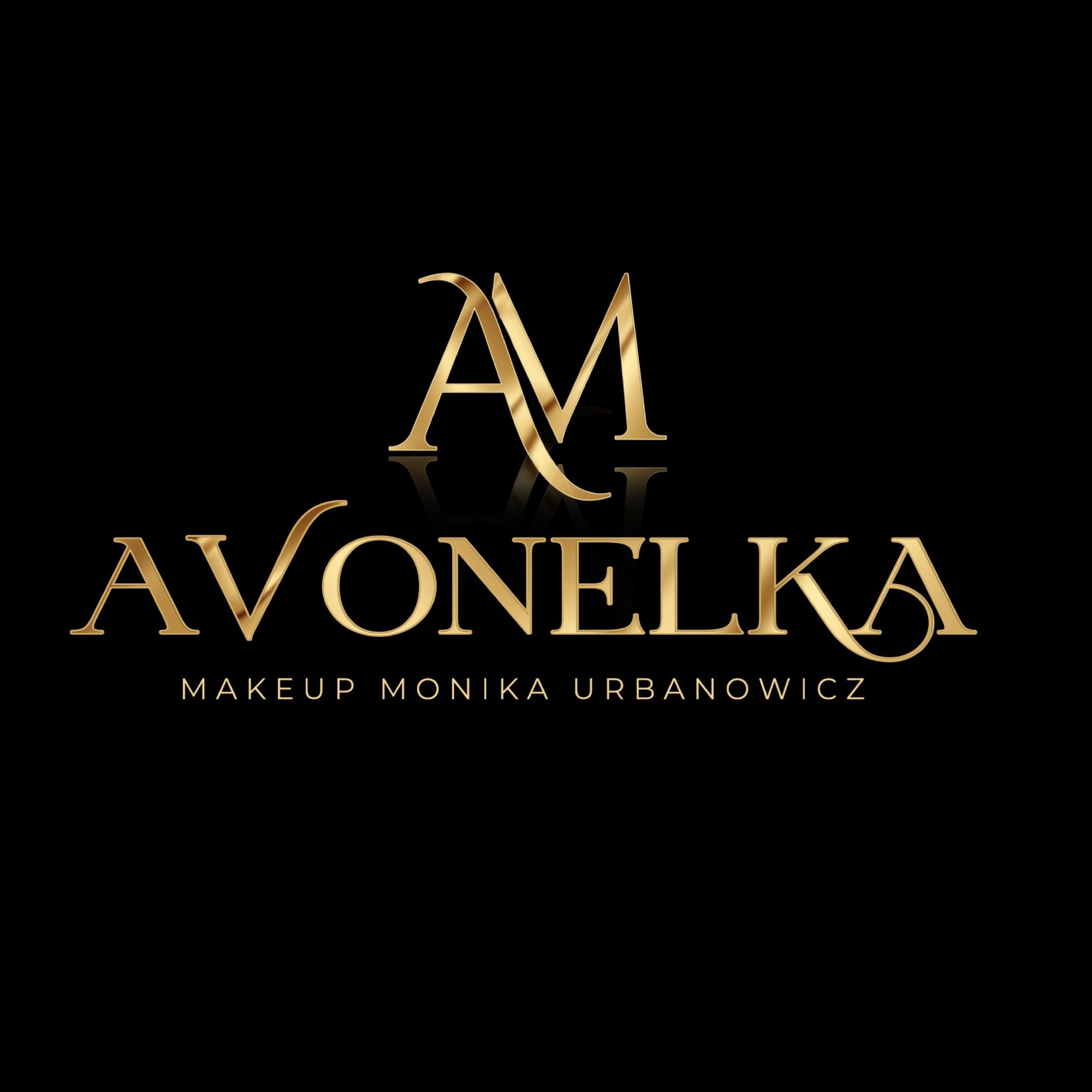 Avonelka Makeup, Sienkiewicza 4/9, SALON ZNAJDUJE SIĘ W KAMIENICY, 59-900, Zgorzelec