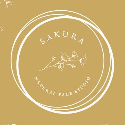 Sakura Natural Face Studio, Mieszka I, 1/5, 81-778, Sopot