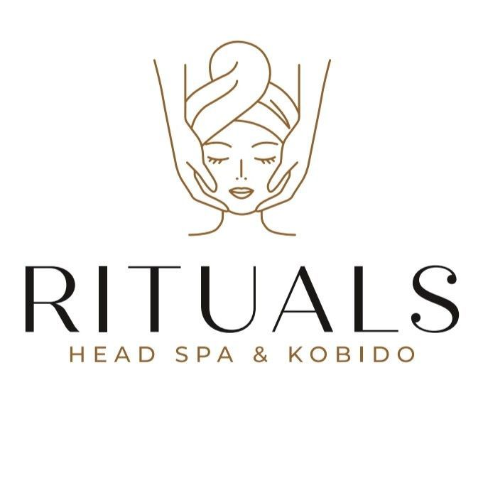 Rituals Head Spa & Kobido, Wolności 28/1, 11-700, Mrągowo