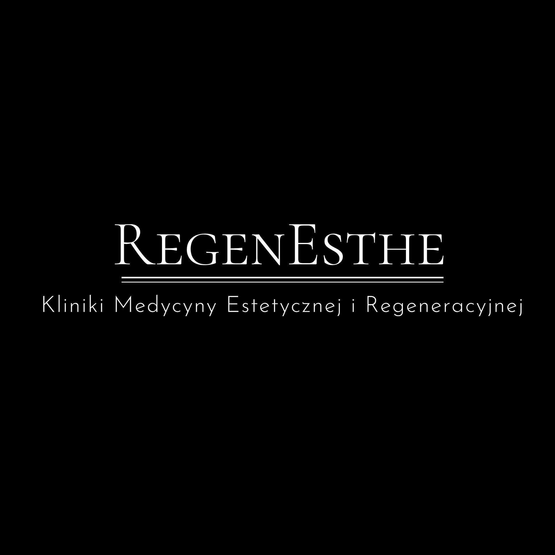 Regenesthe Klinika Medycyny Regeneracyjnej i Estetycznej, Przewodowa, 59, 04-895, Warszawa, Wawer