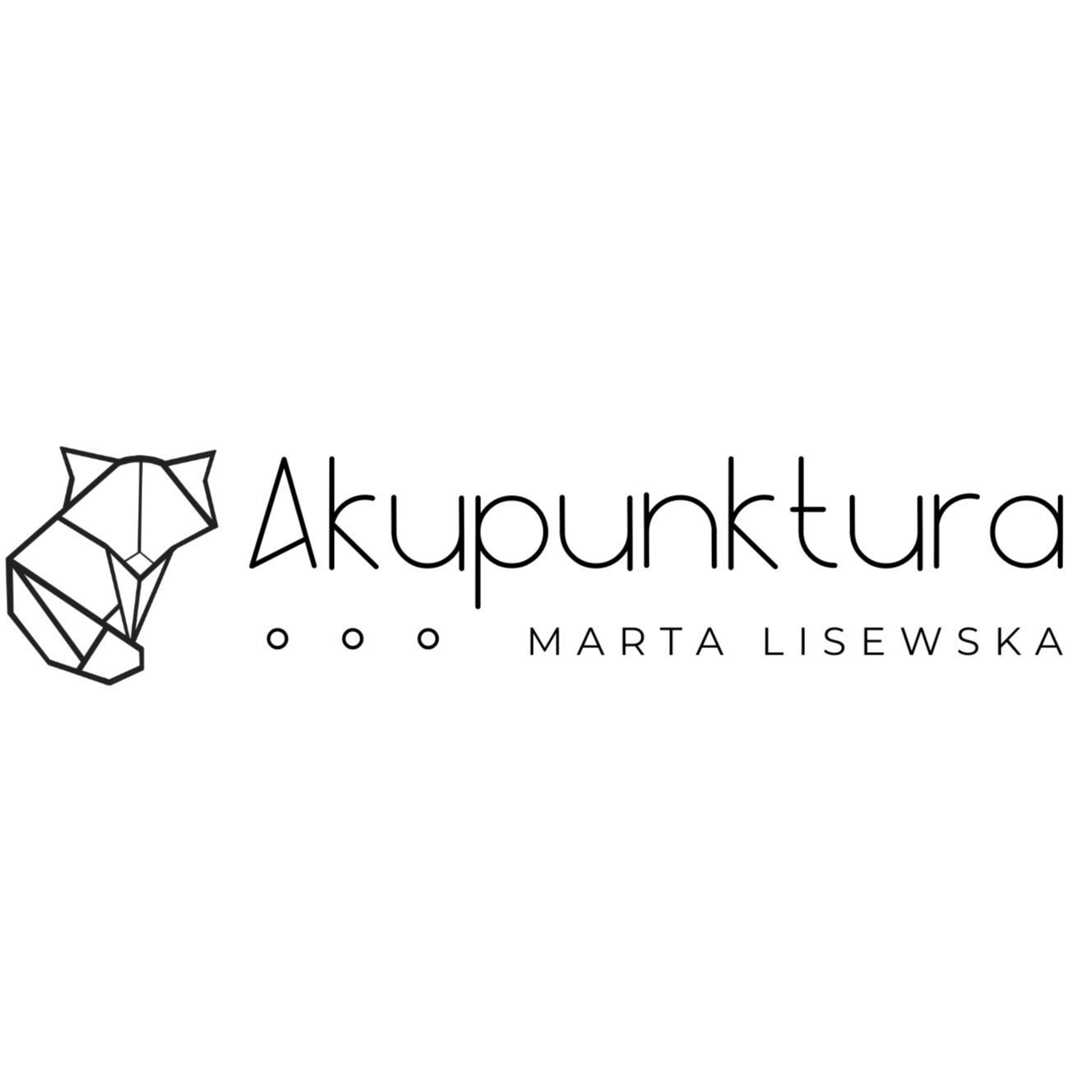 Marta Lisewska Akupunktura-Masaż, Elizy Orzeszkowej 13, 60-778, Poznań, Grunwald