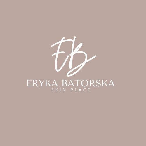 EB SKIN PLACE Eryka Batorska, Wincentego Dondajewskiego 59, 1, 62-300, Września