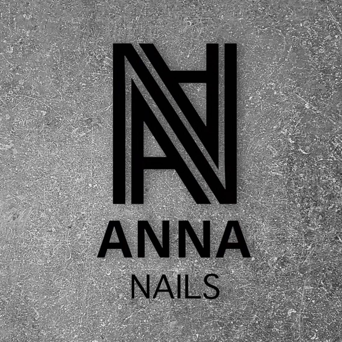 Anna Nails, bp. Juliusza Burschego 10, 43-100, Tychy