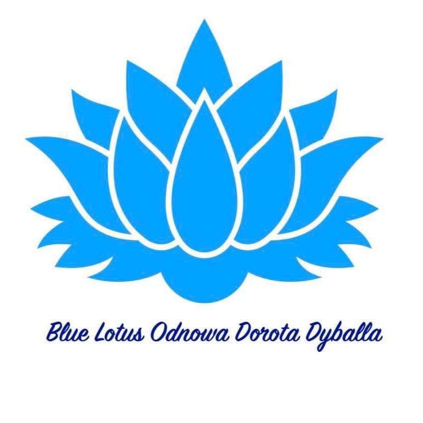 Blue Lotus Odnowa, Ul. Okrzei, 2/ III piętro, 57-300, Kłodzko