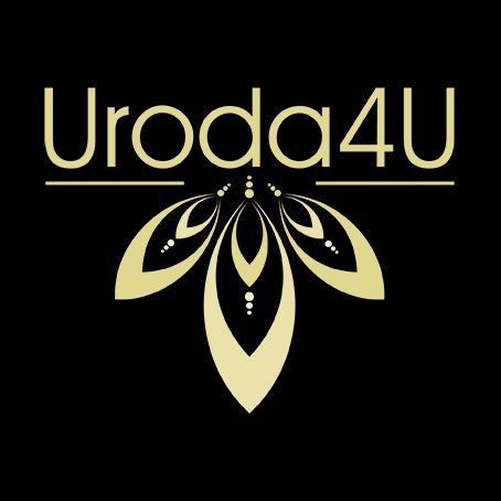 Uroda4U, Stróża 956, 32-431, Pcim