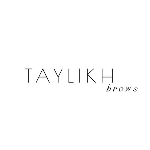 TAYLIKH BROWS, Nowowiejska 7, 00-643, Warszawa, Śródmieście