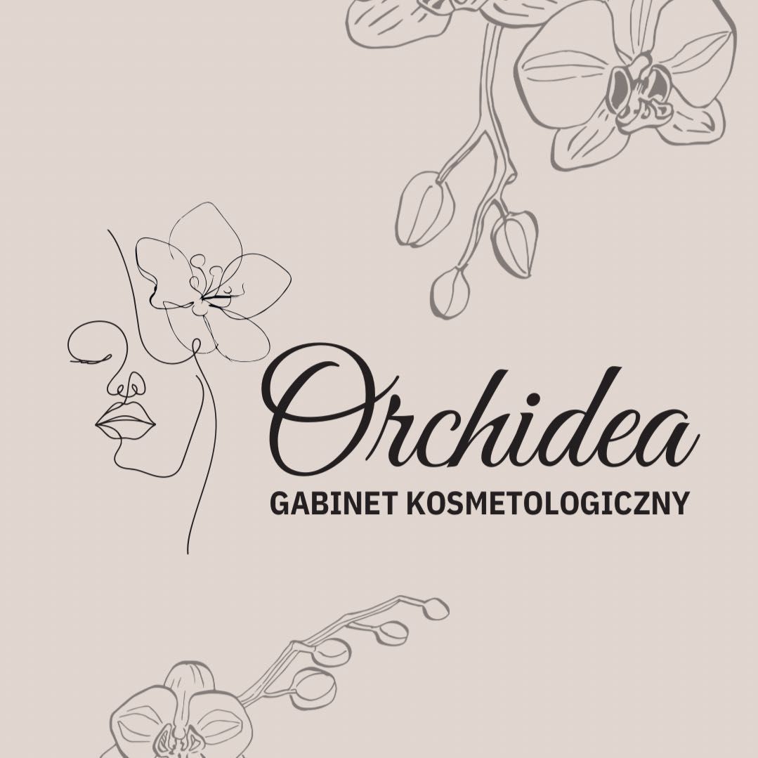 ORCHIDEA KOSMETOLOGIA, Szpitalna 25A, 11, 44-194, Knurów