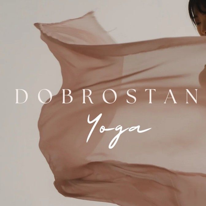 DOBROSTAN yoga, Aleja Wojska Polskiego, 3, 05-510, Konstancin-Jeziorna