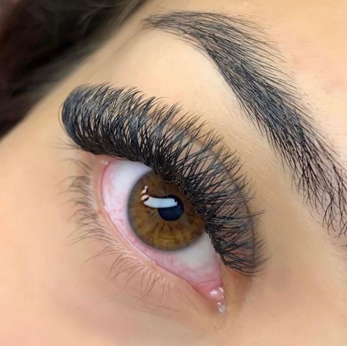 _alyona__lashes, Łukasińskiego 7, 59-220, Legnica