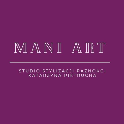 MANI ART Studio Stylizacji Paznocki, Łąka, 181, 36-004, Trzebownisko