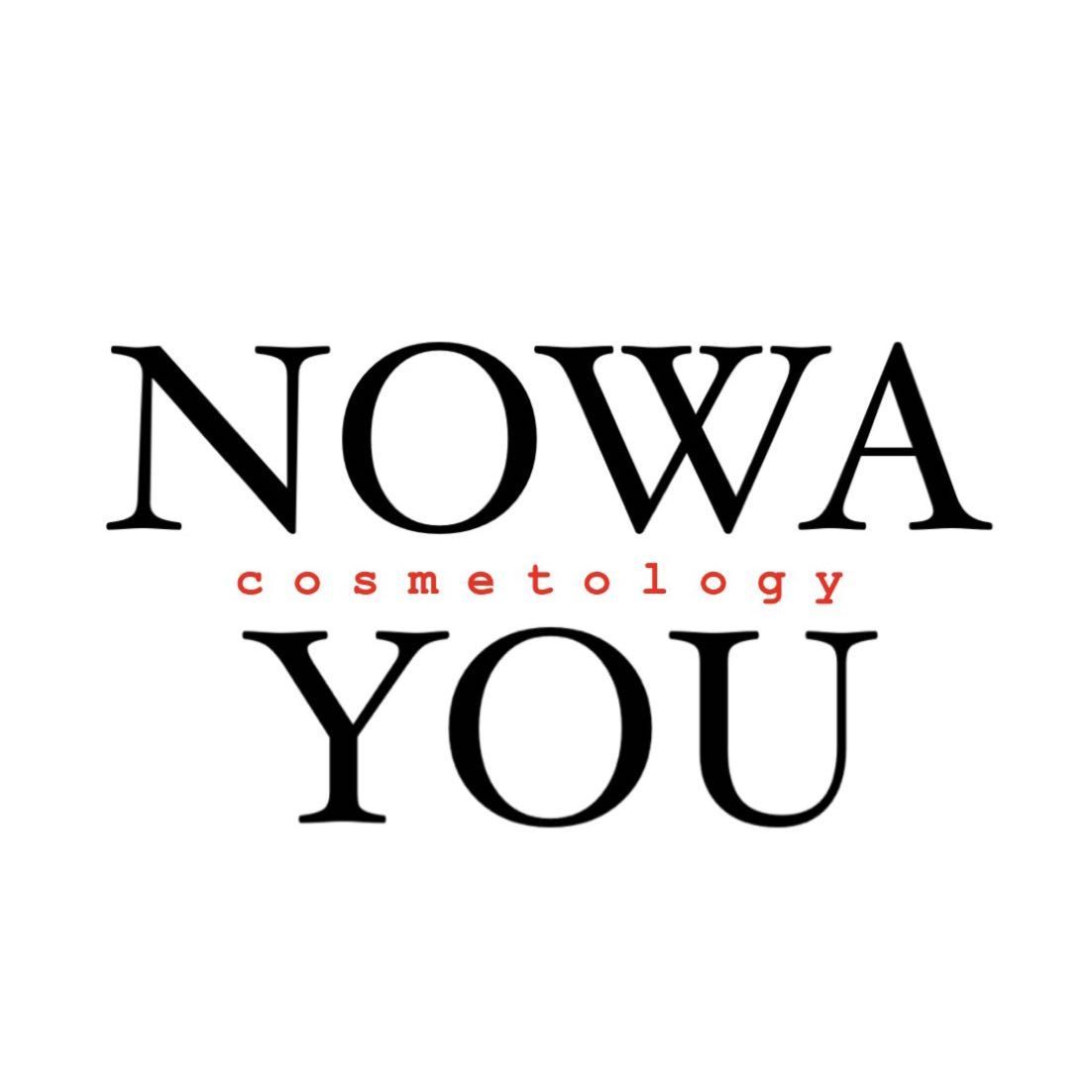 NOWA_YOU_cosmetology, Rysia 3, 53-656, Wrocław, Fabryczna