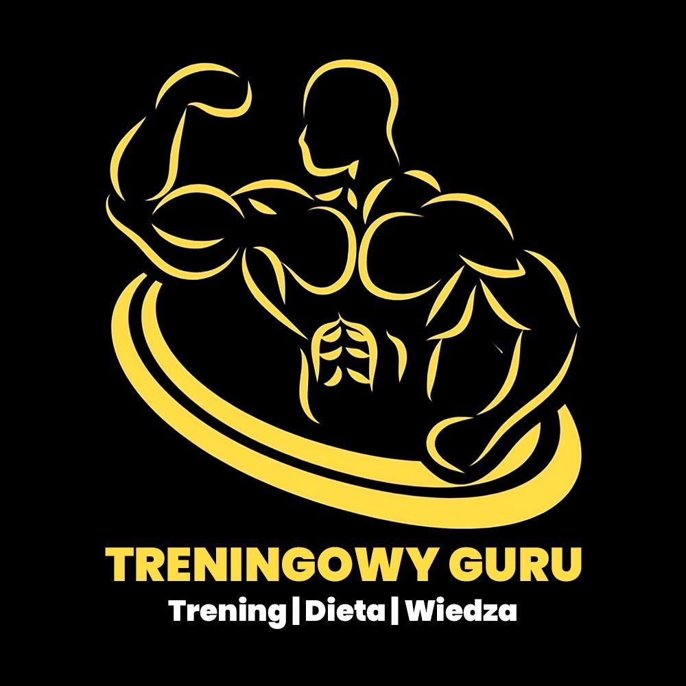 Treningowy Guru, Fabryczna, 50-075, Wrocław