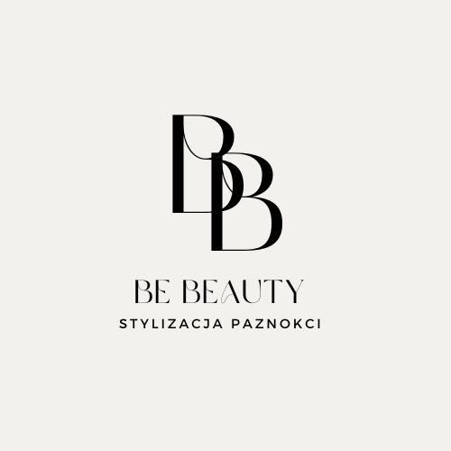 Be Beauty, Rynek 11/8, 62-025, Kostrzyn